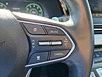 Used 2022 HYUNDAI PALISADE LIMITED in PLANTATION, FLORIDA (Photo 25)