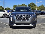 Used 2022 HYUNDAI PALISADE LIMITED in PLANTATION, FLORIDA (Photo 5)