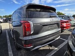 Used 2022 HYUNDAI PALISADE LIMITED in PLANTATION, FLORIDA (Photo 5)