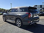 Used 2022 HYUNDAI PALISADE LIMITED in PLANTATION, FLORIDA (Photo 7)