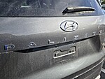 Used 2022 HYUNDAI PALISADE LIMITED in PLANTATION, FLORIDA (Photo 7)