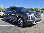 Used 2022 HYUNDAI PALISADE LIMITED in PLANTATION, FLORIDA (Photo 9)