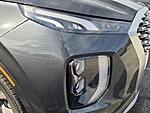Used 2022 HYUNDAI PALISADE LIMITED in PLANTATION, FLORIDA (Photo 9)