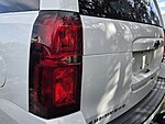 Used 2018 CHEVROLET SUBURBAN LT in PLANTATION, FLORIDA (Photo 10)