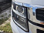 Used 2018 CHEVROLET SUBURBAN LT in PLANTATION, FLORIDA (Photo 4)