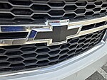 Used 2018 CHEVROLET SUBURBAN LT in PLANTATION, FLORIDA (Photo 5)