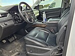 Used 2018 CHEVROLET SUBURBAN LT in PLANTATION, FLORIDA (Photo 8)
