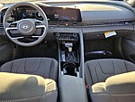Used 2025 HYUNDAI ELANTRA SEL CONVENIENCE in PLANTATION, FLORIDA (Photo 12)