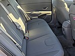 Used 2025 HYUNDAI ELANTRA SEL CONVENIENCE in PLANTATION, FLORIDA (Photo 15)