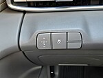 Used 2025 HYUNDAI ELANTRA SEL CONVENIENCE in PLANTATION, FLORIDA (Photo 28)