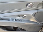Used 2025 HYUNDAI ELANTRA SEL CONVENIENCE in PLANTATION, FLORIDA (Photo 29)