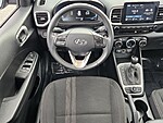 Used 2025 HYUNDAI VENUE SEL in PLANTATION, FLORIDA (Photo 13)