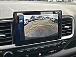 Used 2025 HYUNDAI VENUE SEL in PLANTATION, FLORIDA (Photo 21)