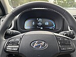 Used 2025 HYUNDAI VENUE SEL in PLANTATION, FLORIDA (Photo 23)