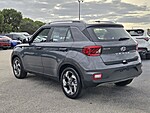 Used 2025 HYUNDAI VENUE SEL in PLANTATION, FLORIDA (Photo 7)