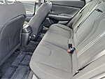 Used 2025 HYUNDAI ELANTRA SEL CONVENIENCE in PLANTATION, FLORIDA (Photo 11)