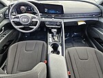 Used 2025 HYUNDAI ELANTRA SEL CONVENIENCE in PLANTATION, FLORIDA (Photo 12)