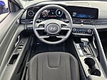 Used 2025 HYUNDAI ELANTRA SEL CONVENIENCE in PLANTATION, FLORIDA (Photo 13)