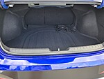 Used 2025 HYUNDAI ELANTRA SEL CONVENIENCE in PLANTATION, FLORIDA (Photo 14)
