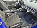 Used 2025 HYUNDAI ELANTRA SEL CONVENIENCE in PLANTATION, FLORIDA (Photo 16)