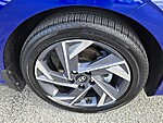 Used 2025 HYUNDAI ELANTRA SEL CONVENIENCE in PLANTATION, FLORIDA (Photo 17)