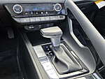 Used 2025 HYUNDAI ELANTRA SEL CONVENIENCE in PLANTATION, FLORIDA (Photo 19)