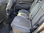 Used 2023 HYUNDAI SANTA FE SEL in PLANTATION, FLORIDA (Photo 11)