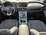 Used 2023 HYUNDAI SANTA FE SEL in PLANTATION, FLORIDA (Photo 12)