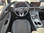 Used 2023 HYUNDAI SANTA FE SEL in PLANTATION, FLORIDA (Photo 13)