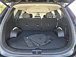Used 2023 HYUNDAI SANTA FE SEL in PLANTATION, FLORIDA (Photo 14)