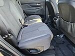 Used 2023 HYUNDAI SANTA FE SEL in PLANTATION, FLORIDA (Photo 15)