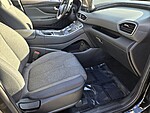 Used 2023 HYUNDAI SANTA FE SEL in PLANTATION, FLORIDA (Photo 16)