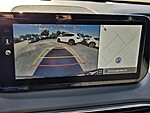 Used 2023 HYUNDAI SANTA FE SEL in PLANTATION, FLORIDA (Photo 20)
