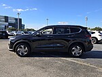 Used 2023 HYUNDAI SANTA FE SEL in PLANTATION, FLORIDA (Photo 3)