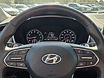 Used 2023 HYUNDAI SANTA FE SEL in PLANTATION, FLORIDA (Photo 22)