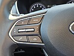 Used 2023 HYUNDAI SANTA FE SEL in PLANTATION, FLORIDA (Photo 23)