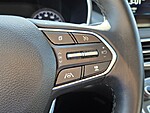 Used 2023 HYUNDAI SANTA FE SEL in PLANTATION, FLORIDA (Photo 24)