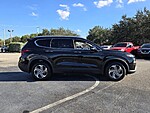 Used 2023 HYUNDAI SANTA FE SEL in PLANTATION, FLORIDA (Photo 4)