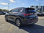 Used 2023 HYUNDAI SANTA FE SEL in PLANTATION, FLORIDA (Photo 7)