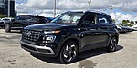Used 2025 HYUNDAI VENUE SEL in PLANTATION, FLORIDA