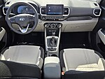 Used 2025 HYUNDAI VENUE SEL in PLANTATION, FLORIDA (Photo 12)