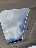 Used 2025 HYUNDAI VENUE SEL in PLANTATION, FLORIDA (Photo 18)