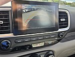 Used 2025 HYUNDAI VENUE SEL in PLANTATION, FLORIDA (Photo 20)