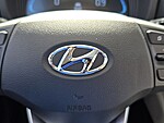Used 2025 HYUNDAI VENUE SEL in PLANTATION, FLORIDA (Photo 25)