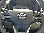 Used 2025 HYUNDAI VENUE SEL in PLANTATION, FLORIDA (Photo 26)
