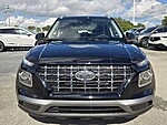 Used 2025 HYUNDAI VENUE SEL in PLANTATION, FLORIDA (Photo 5)