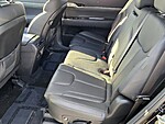 Used 2023 HYUNDAI PALISADE SEL in PLANTATION, FLORIDA (Photo 11)