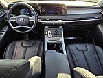Used 2023 HYUNDAI PALISADE SEL in PLANTATION, FLORIDA (Photo 12)