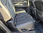Used 2023 HYUNDAI PALISADE SEL in PLANTATION, FLORIDA (Photo 15)