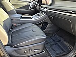 Used 2023 HYUNDAI PALISADE SEL in PLANTATION, FLORIDA (Photo 16)